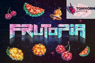Frutopia