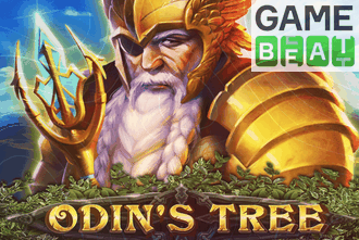 Odin's Tree